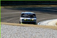 254 - 24 Hours of LeMons at Barber Motorsports Park.jpg